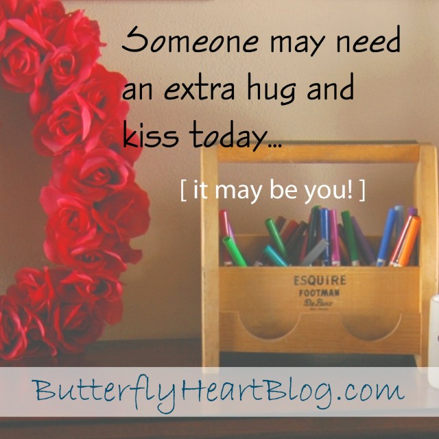 butterflies have hearts_pinterest