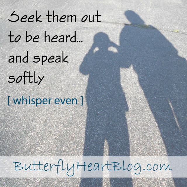 speak softly_pinterest