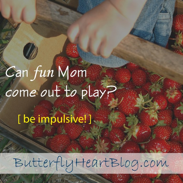 strawberry_pinterest